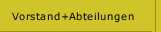 Vorstand+Abteilungen