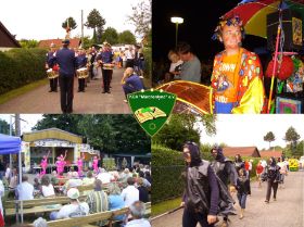 Sommerfest Collage.jpg